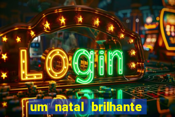 um natal brilhante download torrent